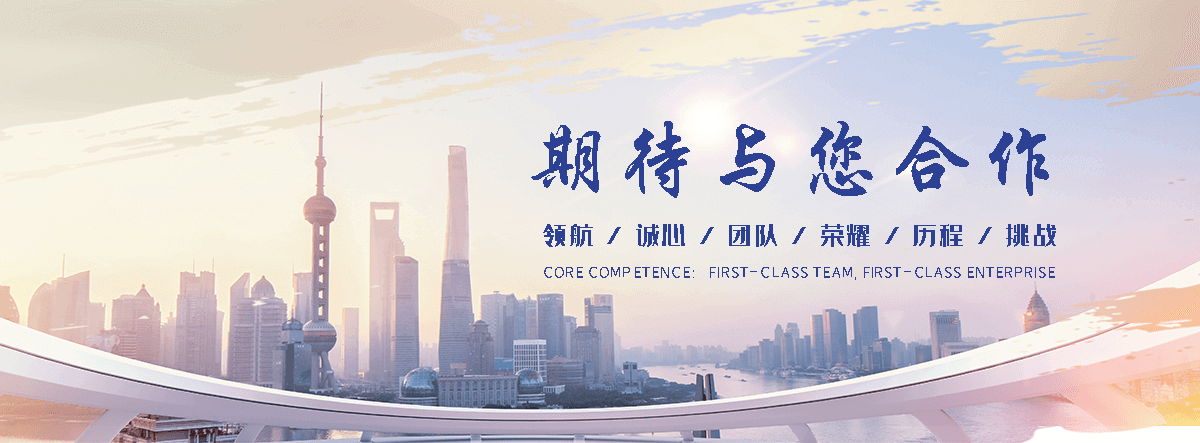 敦煌靠谱的精准查漏点公司电话